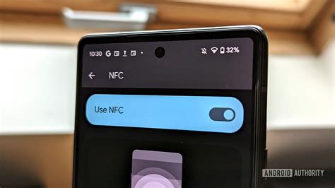 note 8 nfc reader|nfc buttons on android phone.